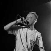 IMG_71082.jfif