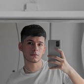Avatar for Charlindo