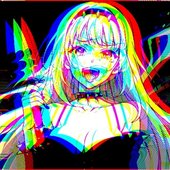 disconnect, part 2 - scream