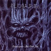 Minnesjord / The Dark Soil