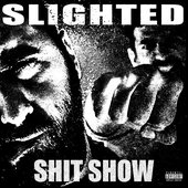Shit Show - Single