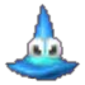 Avatar di Askefrost