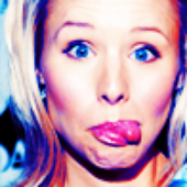 LastFM profile picture for @starryday