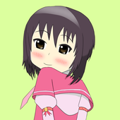 Avatar for hagisoft