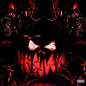 Redtober (Deluxe)