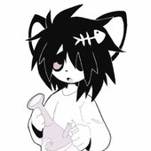 1900x1900-000000-80-0-0 (51).jpg