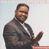 Usemnyango