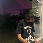 IMG_8620.jpeg