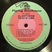 Gil Scott-Heron pieces of a man label 2.jpg