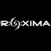 Avatar for pr0ximasv