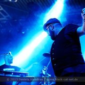 _DSC9107_klein.jpg