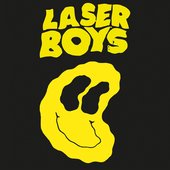 LASERBOYS