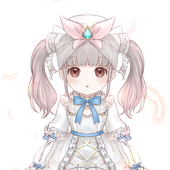 MiezuKyouko 的头像