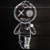 Mylky