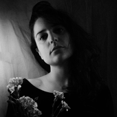 Cora Velasco