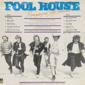 Fool House - Running On Soft Ground [back].jpg