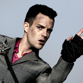 Brandon-Flowers-PNG