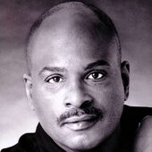 Gabriel-Hardeman-400-x-400.jpg