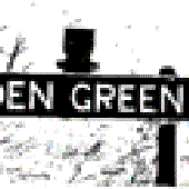 idengreen için avatar