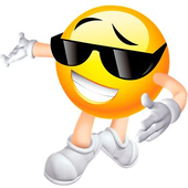 Avatar for opisut