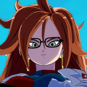 Avatar for RegularGuy117