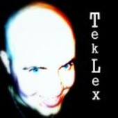 Avatar de TekLex