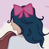 Youtube Profile Picture