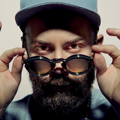 woodkid.png