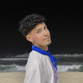 Avatar di greedyforlipe