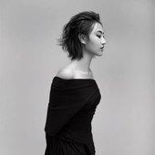 Chen Li