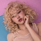 rosie