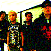 totalfat