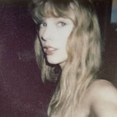 Tay Polaroid