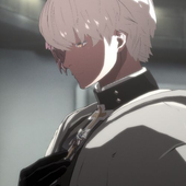 Avatar for kriskk_