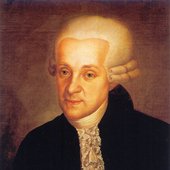 leopold_mozart.jpg