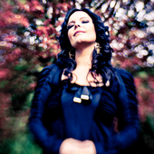 Anette Olzon