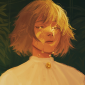 Avatar for Aspazelle