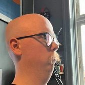 el gusano