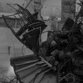Stairways