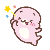 Avatar for oddfront
