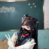penghazuki 的头像