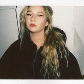 Polaroid