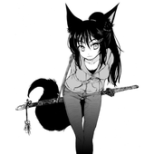 Netsfall 的头像