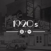 big_1920.jpg
