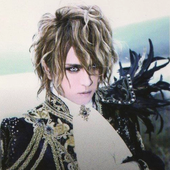 KAMIJO 2014 CALENDAR