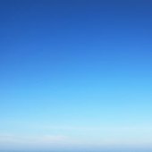 stock-photo-sunny-summer-blue-sky-268767266.jpg