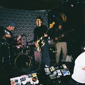 0030316806_10.jpg