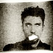 DEADTECH/MODERNHOMES