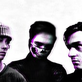 Band Photo