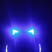 Avatar for Jellrin